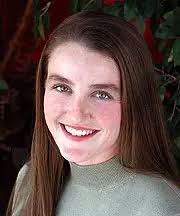 New golf coach named