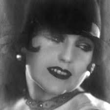 Marion McDonald — The Movie Database (TMDB)