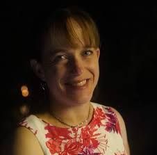 St. John's Episcopal Church, Guilford, CT