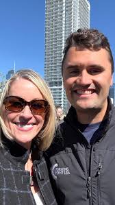 Darion James singing his sensual “butta.”