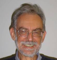 MAGAZINE OF THE AUSTRALIAN INSTITUTE OF INTERPRETERS AND TRANSLATORS