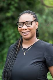 Our Staff Bala Cynwyd PA, Bala Kids Dentistry