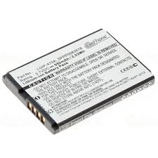 cellePhone Battery Li-Ion for LG KG270 ...