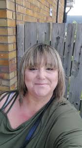 Hi, just joined, a few from around and about local area