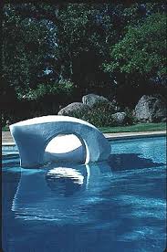 Smithsonian Collections Blog California A Modern Eden Landscape Architecture Plan Church Design Landscape Architect