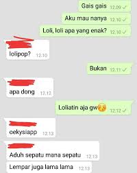 Pin Oleh Vanilaaa Di Humor Teks Lucu Ungkapan Lucu Kata Kata Motivasi