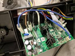 Compatible with ground coffee & pod coffee. Dismantling A De Longhi Dedica Style Ec685m Details Hackaday Io