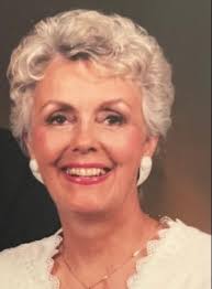 Barbara Gallant Obituary (2022)