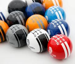 Pool Table Pool Balls Pool Table Accessories