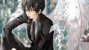 See more ideas about sad anime, anime, anime art. Pain Sad Anime Boy Hd Novocom Top