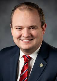 West Virginia State Senate