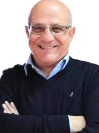 🙏💫❤️ LA CHIETI CHE SE NE VA: ALL'ETÀ DI 56 ANNI CI LASCIA CALVINO DINO  NANNI. Chieti, 4 novembre 2024 (o.d'a.) Ancora giovane, innamorato e fiero  della sua famiglia e della sua