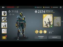 A lot of you are interested in shadow fight 3 mod full money version, today gamedva will guide you on how to do it. No Verification Shadow Fight 3 Cheats And Hack Free Gems And Coins Android Ios Shadow Fight 3 Hack And Cheats Shadow Fight 3 Hack Shadow Fight Tool Hacks