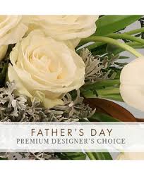Get same day delivery in mumbai & delhi. Sweet Stems Your Local Edmonton Ab Florist Flower Shop