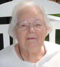 Etta Bryant Obituary (2015)