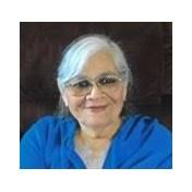 Custodio Family Obituaries