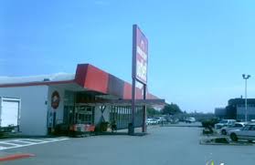 All las vegas hotels las vegas hotel deals last minute hotels in las vegas by hotel type. Grocery Outlet 236 Sw 152nd St Burien Wa 98166 Yp Com