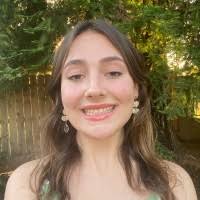 10 "Abigail Martins" profiles