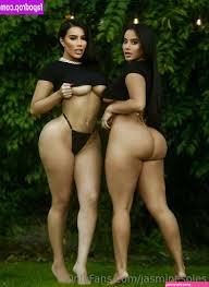 Woahkenzy onlyfans - stvincent.nupark.com