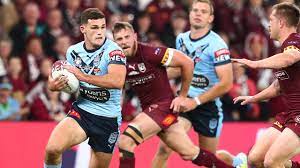 Come on we share some latest information about nathan cleary about his biography, net worth, career, income, and expenses. Pohmjgbpdll7km