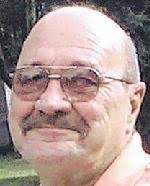 Daniel Hottois Obituary (2017)