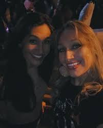 First sign of Spring 😍 But what do you think Burqueños, is it too good to  be true this early in the year??? Is another frost looming?