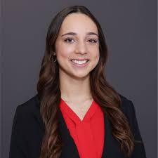 Excited to announce that I will be participating in the Best Persons  Program at the Tri Cities Airport! Super excited for this opportunity!