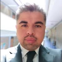 1000+ "Serralde" profiles