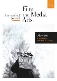 The powerful program for achieving successful film distribution. Digital Marketing Strategies For Next Generation Film Distribution International Journal Of Film And Media Arts