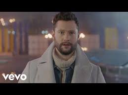Enjoy The Videos And Music You Love Upload Original Content And Share It All With Friends Family And The World On Youtube In 2020 Reason Song Songs Saddest Songs
