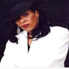 Derek K. Cason (@coachcason) • Facebook