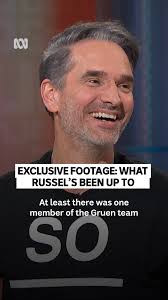 Gruen