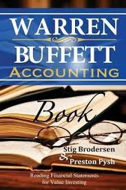 Dapat diunduh pada tombol download dibawah ini. Pdf Download Warren Buffett Accounting Book Reading Financial Statements Accounting Books Investing Books Warren Buffett