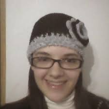 Adults Crochet Patterns