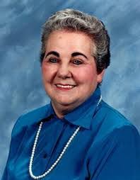 Melba Gill's Instagram, Twitter & Facebook