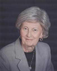 Obituary for Barbara J. McCormick