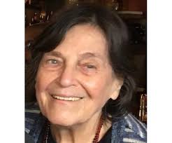 Marcia Anderson Obituary (2018)