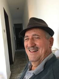 Arquivos Notas de Falecimento