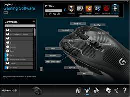 If you has any drivers problem, just download driver detection tool, this professional drivers tool will help you fix the driver problem for windows 10, 8.1, 7, vista and xp. Logitech G700s Rechargeable Gaming Mouse Closer Look Continued Overclockers Club