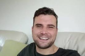 Much-loved Morecambe dad-of-two died after failing to wake up from a coma