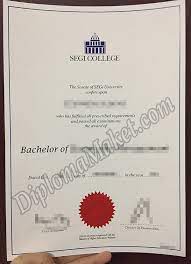 On average, a diploma holder usually earn from a minimum of rm1600 a month. Don T Buy Another Segi University Fake Diploma Until You Read This Fake Diploma Market