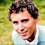 SCOTT HESS Obituary (2020)