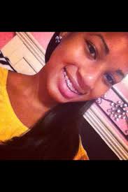 Riquita Jackson Obituary (2012)