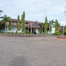 Teknik bangunan di universitas negeri medan(unimed). Keluh Kesah Keluh Kesah Siswa Smk N 1 Percut Sei Tuan Facebook