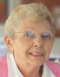 Leona Goebel Obituary (2022)