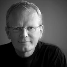 SpeakersOLD — The Dieline Conference 2018