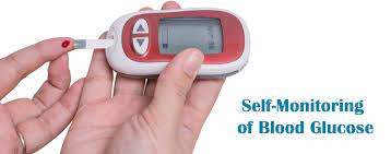 However, taking readings more often and at other times than those recommended, or without training, may not provide any clinical benefits. Self Monitoring Of Blood Glucose