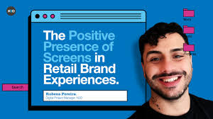 Consumer Products Branding: Part 1 of 3