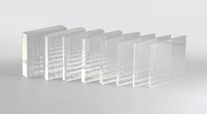 Samantha flexible strip in nylon and latex. Clear Cast Acrylic Sheet Perspex Sheet Cut To Size
