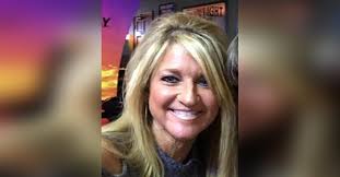 Obituary information for Stacie J. (Wells) Root